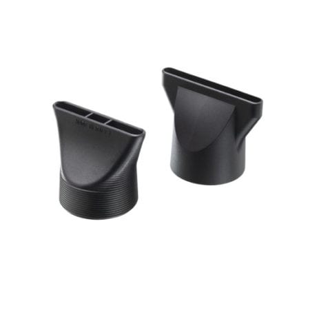 Фен 2000 Вт Compact tourmaline ERMILA 4325-0040 - 3