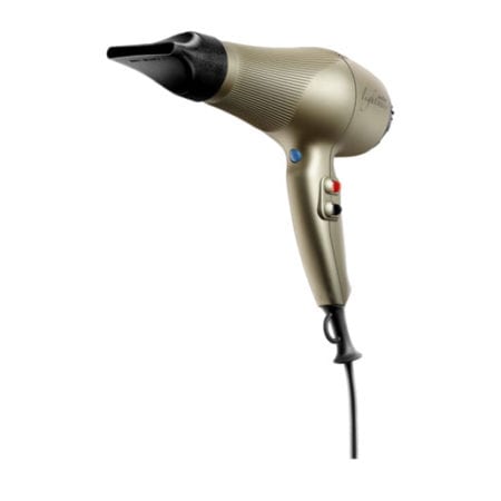Фен 2000 Вт Premium Edition lightness ERMILA 4326-0041 - 2