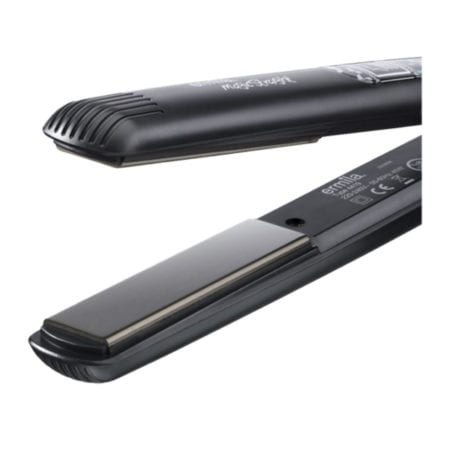 Щипцы-выпрямители с функцией ионизации Hair Magic Straight ERMILA 4414-0040 - 2