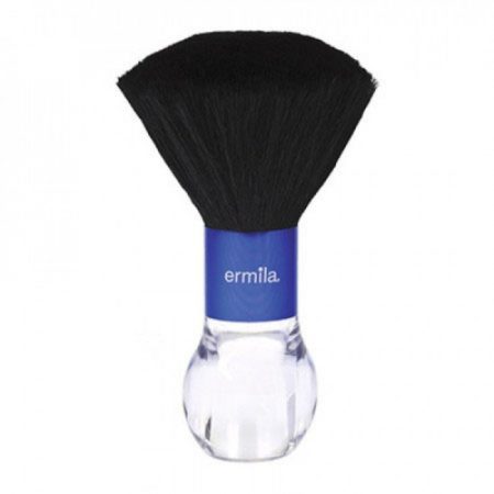 Триммер для окантовки ERMILA Motion Nano + Щетка сметка (1585-0042) - 5