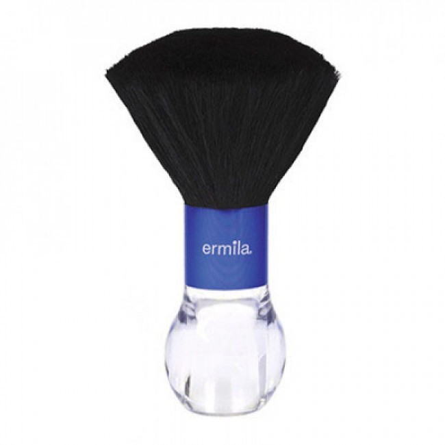 Триммер для окантовки ERMILA Motion Nano + Щетка сметка (1585-0042) - 5