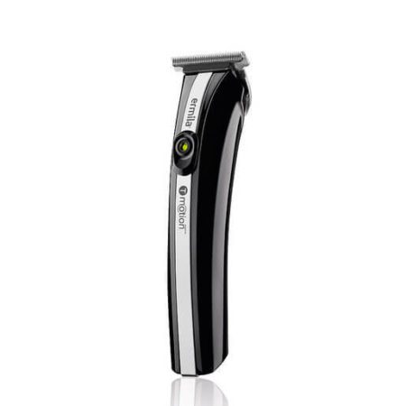 Триммер для окантовки Ermila T-Motion Nano (1585-0020) - 1