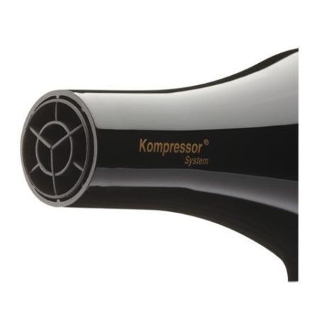 Фен ERMILA Speed 2000 (0201-0040) - 3