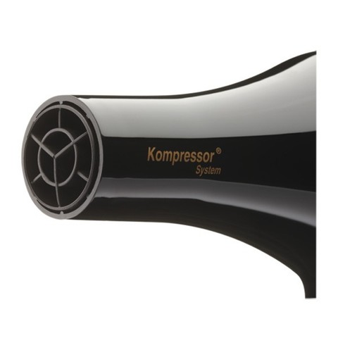 Фен ERMILA Speed 2000 (0201-0040) - 3