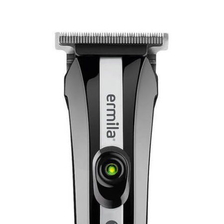 Триммер для окантовки Ermila T-Motion Nano (1585-0020) - 2