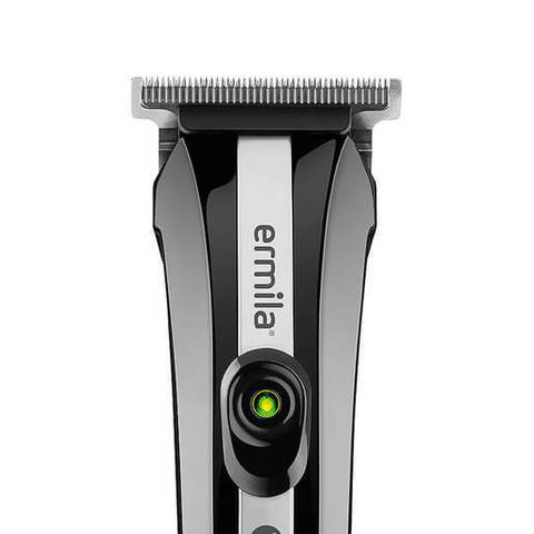 Триммер для окантовки Ermila T-Motion Nano (1585-0020) - 2