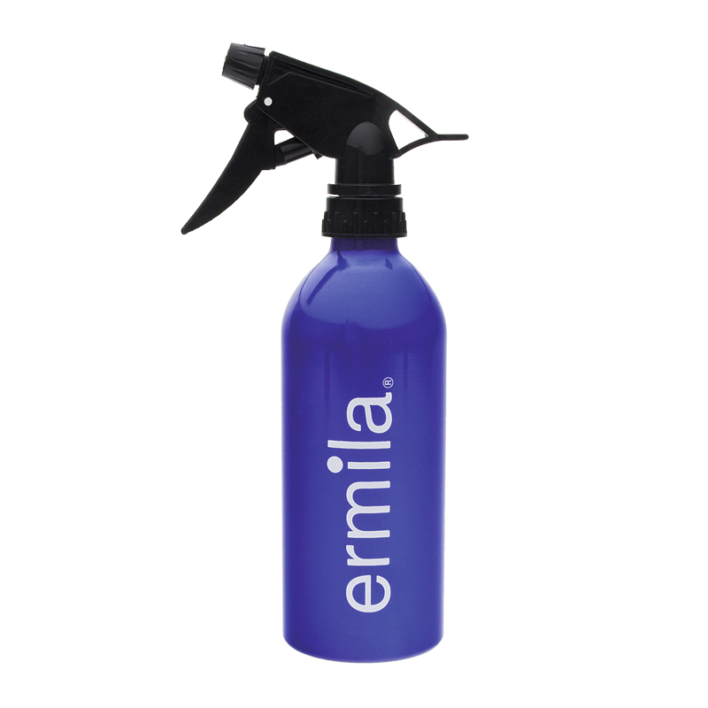 Распылитель для воды Ermila Water Spray Bottle 500мл (0094-6070) - 1